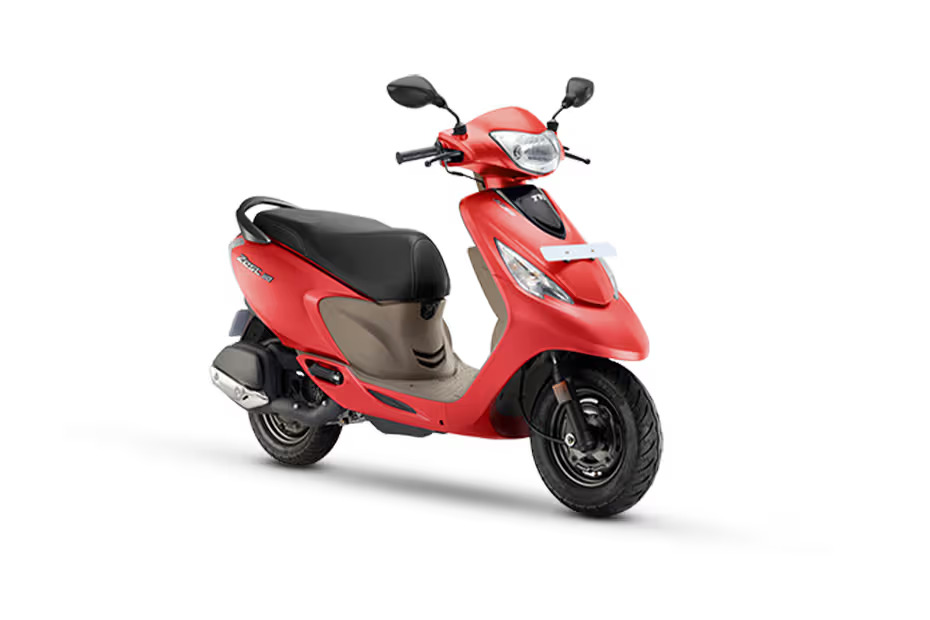 Bike On Rent in Rampur, Gaya - Page 3